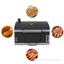 Hot sale Counter Top BBQ Grill